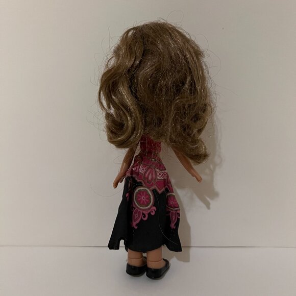 Bratz Kidz Yasmin 2006 Y2K - Picture 5 of 8